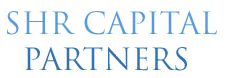 SHR Capital Partners